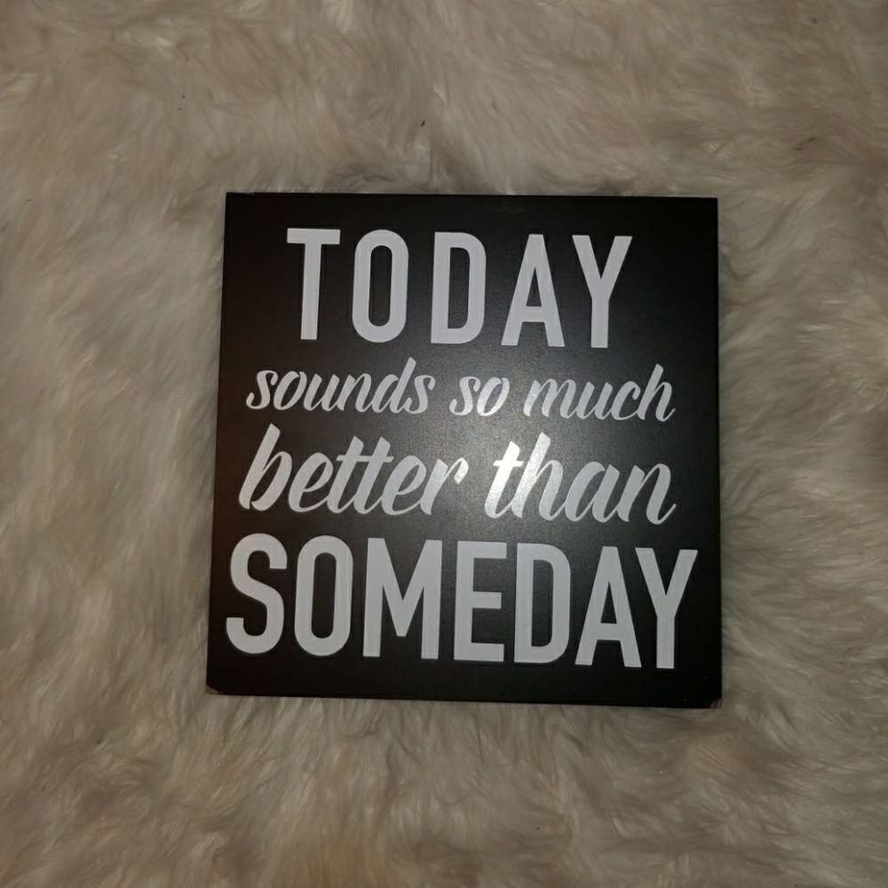 Room Decor